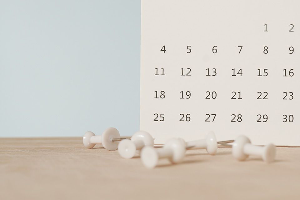 Kalender
