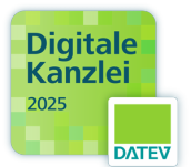 Digitale Kanzlei 2025 - 