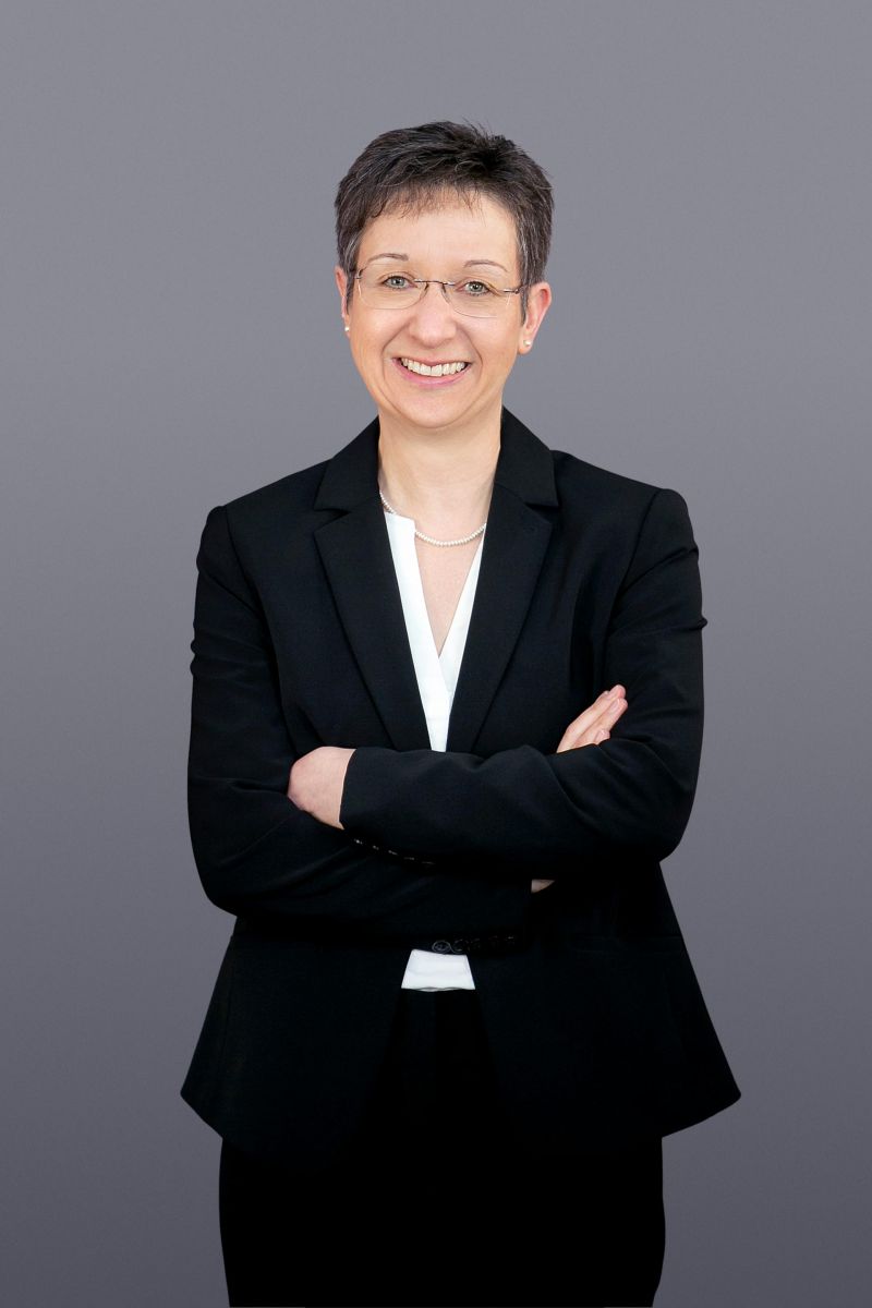 Daniela Jarolim, Neumarkt/Opf.