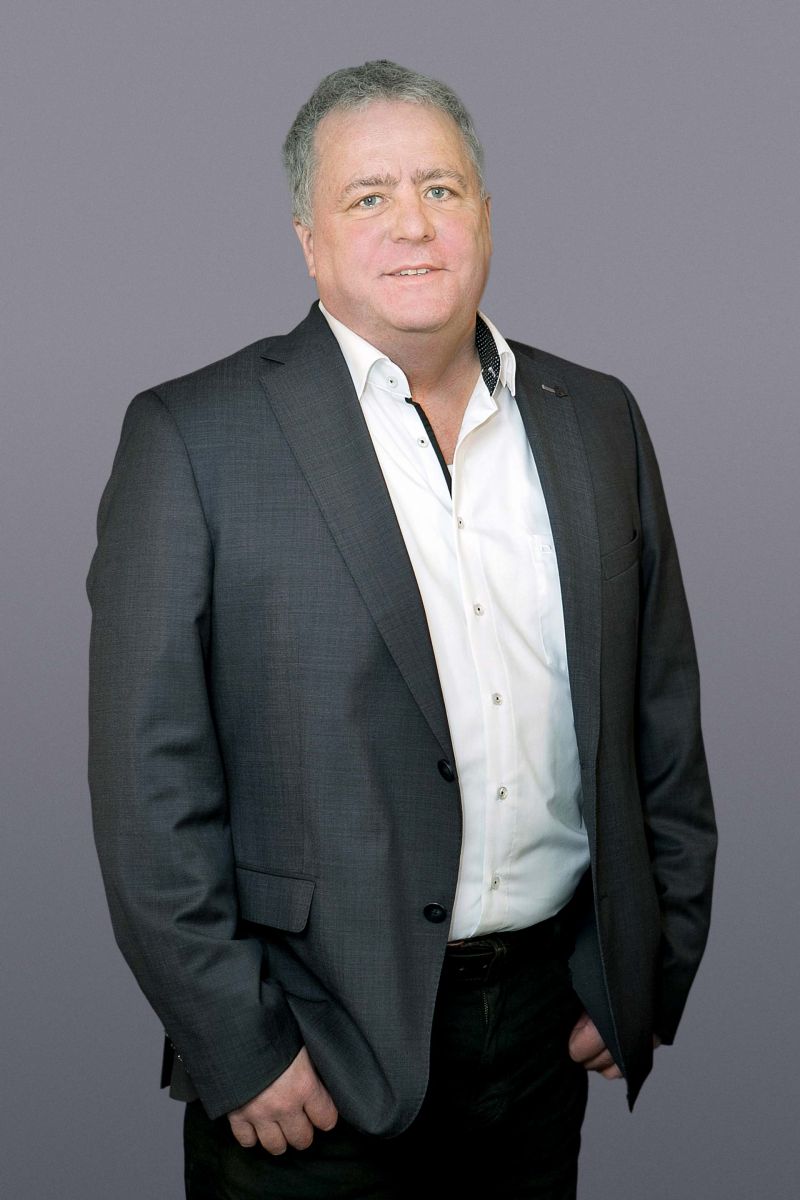 Martin Moßburger, Neumarkt/Opf.
